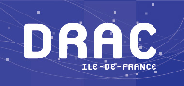 logo_drac