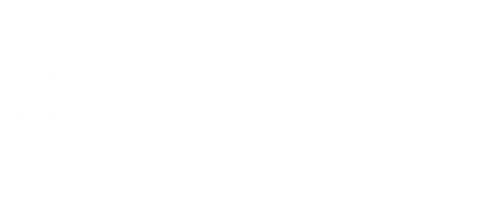 becomtech logo